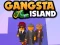 Spēle Gangsta sala online Spēle Gangsta sala online
