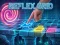 Spēle Reflex Grid online