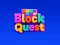 Spēle Block Quest online