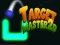 Spēle Mērķa meistars 2D online