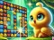 Spēle Forest Glade Mysteries online