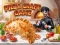 Spēle Pizza Craft Game online