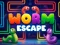 Spēle Worm Escape online