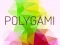 Spēle Polygami online