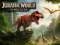 Spēle Jurassic World simulators online