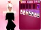 Spēle Solitaire Girls 2 online