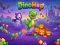 Spēle DinoHop online