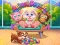 Spēle Animal Daycare online