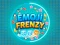 Spēle Emoji Frenzy online