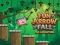 Spēle Fun Arrow Fall online