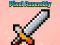 Spēle Pixel Assembly online