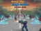 Spēle Evony: The Kings Return online Spēle Evony: The Kings Return online