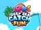 Spēle Deep Sea Catch Fun online