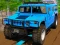 Spēle Offroad Jeep spēle online