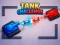 Spēle Tank Challenge online