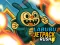 Spēle LaBubu Jetpack Rush online Spēle LaBubu Jetpack Rush online