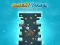 Spēle Blocky Tower online