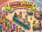 Spēle Donut Ready Business Tycoon Game online