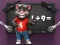 Spēle Helovīna Tom Math izaicinājums online Spēle Helovīna Tom Math izaicinājums online