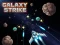 Spēle Galaxy Strike online