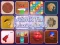 Spēle ASMR Fun Relaxing Games online