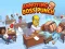 Spēle Annoying Boss Punch online