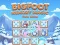 Spēle Bigfoot Memory Magic for Kids online