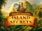 Spēle Hidden Objects Island Secrets online