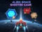 Spēle Alien Space Shooter spēle online