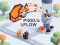 Spēle Pixel Flow online