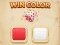 Spēle Win Color online