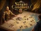 Spēle Sanguo Conquest II online