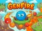 Spēle GenFire online
