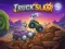 Spēle Truck Slam online