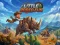 Spēle Little Rodeo Fun online
