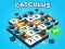 Spēle Catculus online