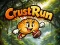 Spēle Crust Run online