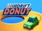 Spēle Drift Donut online