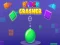 Spēle Bloķēt Crasher online