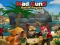 Spēle Mad GunS Battle Royale online