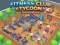 Spēle Fitness Club Tycoon online