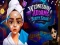 Spēle Trešdiena Addams skaistumkopšanas salons online Spēle Trešdiena Addams skaistumkopšanas salons online