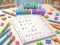 Spēle Kids Math Easy online