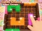 Spēle Candy Crunch Sugar Escape online