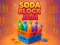 Spēle Soda bloku ievārījums online