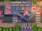 Spēle Parking Puzzle Escape Challenge online