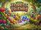 Spēle The Forest Friends online
