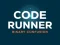 Spēle Code Runner Binary Confusion online