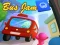 Spēle Autobusu sastrēgums online