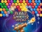 Spēle Bubble Shooter Vintage online